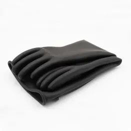 Blasting Gloves